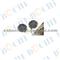 Good Price Auto Horn With 1.4-1.6A 400±20 Hz Electric Car Horn - img2