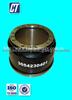 3054230401 Brake Drum For Standard Size