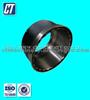Brake Drum With High Quality 3600A