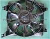 Radiator Fan For KIA Rio 25380-22500