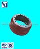 Brake Drum Supplier With OEM Quality