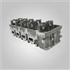AMC 908518 High Quality 4M41 Engine Cylinder Head ME204200