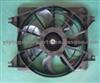 Radiator Fan For KIA Rio 97730-22500