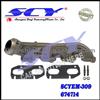 Exhaust Manifold Right For Lincoln Navigator 5.4L-V8 03-04 2L7Z-9430-AA 2L7Z9430AA 674-714 674714