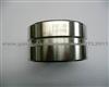 Jichai Diesel Camshaft Bushing