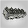 Auto Parts Engine Cylinder Head For Mitsubishi Canter 4M42 908517