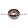 Stator 27-142 10453510 10486523 10490885 10494740 19050237