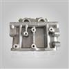 Mitsubishi Engine Cylinder Head For 4M42 AT 908516