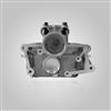 Mitsubishi Pajero 3.0L V6 Aluminum Diesel 6G72 Cylinder Head