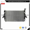 CHEVROLET/GMC Astro/Safari V6 4.3 96-05 Aluminum Auto Radiator OEM:52402033/ 52472906 /52482175