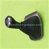 MT Gear Knob With Frame For Chevrolet AVEO