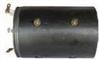 Field Case DELCO 42MT 57-1217