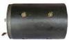Field Case DELCO 42MT 57-1218