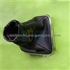 Single Gear Shift Knob Cover For Chevrolet CRUZE