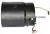 Field Case DELCO 10MT 59-112