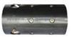 Field Case DELCO 50MT 59-137