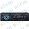 Best Performance Hotselling Car Mp3 Player With Encode Volume Control/16:9 Wide TFT Display Digital