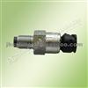 Sensor 215920002301 For MERCEDES-BENZ VOVLO