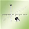 Fuel Sensor 5010505510 For RENAULT Truck