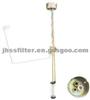 Fuel Sensor 361481 For SCANIA Truck