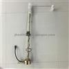 Fuel Sensor 1424074 1373479 For SCANIA Truck