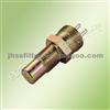 Fuel Sensor 395641 For SCANIA Truck