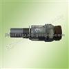Fuel Sensor 1853436 1111459 For SCANIA Truck