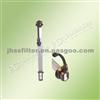 Fuel Sensor 8008984 8144007 8144008 For VOLVO Truck
