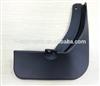 Best price high quality mud guards car fender for Mazda Mazda2