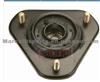 Engine Mounting 48609-01050