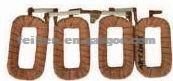 Field Coil For DELCO 28MT 59-8401