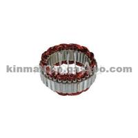 Stator 27-142 10453510 10486523 10490885 10494740 19050237