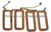 Field Coil For DELCO 20MT 59-119