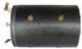 Field Case DELCO 42MT 57-1217
