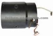 Field Case DELCO 10MT 59-112