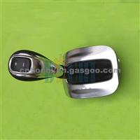 Gear Shift Knobs With Frame For Buick Encore