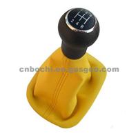 New Carft Gear Shift Knob With Cover Buick B5