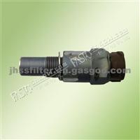 Fuel Sensor 1853436 1111459 For SCANIA Truck