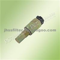 Fuel Sensor ZF0501209400 For SCANIA Truck