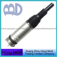 Wholesale High Quality Air Suspension Shock For Mercedes W222 S430 4Matic Sedan OEM 22271123 22271124