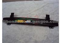 Hyundai Sonata Front Bumper Support Frame Beam 2011 OEM 86530-3S000