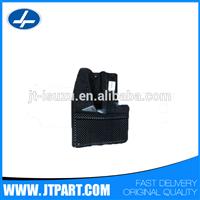 92VB16A562AA for Transit VE83 genuine parts Mud guard