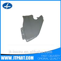 Transit V348 genuine right car fender 6C11 16015 AB