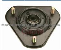 Engine Mounting 48609-01050