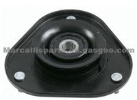 Engine Mounting 48609-30050