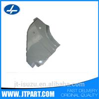 TRANSIT VE83 CAR FENDER LINER P95VB 16015AC