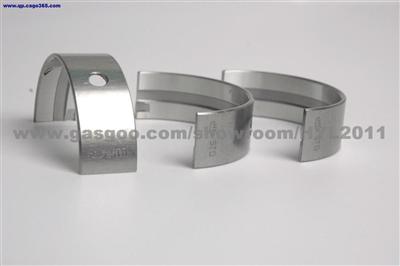 Eour3 Weichai Engine Part, Truck Engine Part,Steyr Connecting Rod Bearing ,2 Material ,2 Color Vg1540010021/22