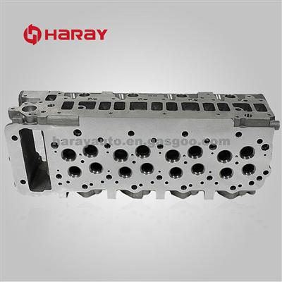 Aluminum Engine Cylinder Head For Mitsubishi 4M42 908517 (ME204399)