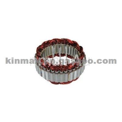 Stator 27-142 10453510 10486523 10490885 10494740 19050237