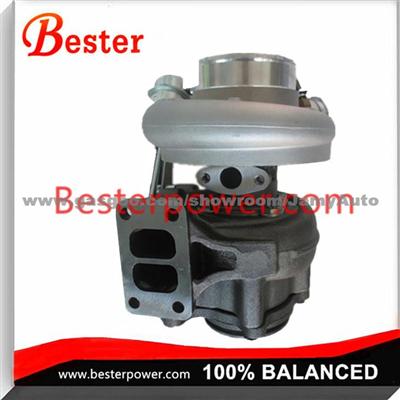 HX30 3804963 6732-81-8052 6732-81-8102 3590022 3539846 Turbo For Komatsu Various 4BT-110 S4D102 Engine